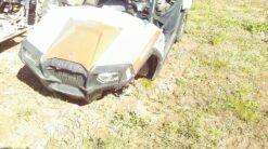 Parting Out - 2012  Polaris RZR 800 - Image 5