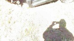 Parting Out - 2012  Polaris RZR 800 - Image 7
