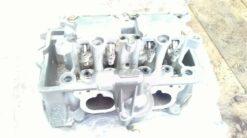 2009-2011 Polaris Sportsman 850 Cylinder Head Assembly