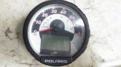 2008 – 2009 Polaris RZR 800 Speedometer Tachometer Gauge 3430M