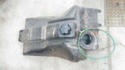 2010 - 2011 Arctic Cat F8 Gas Tank
