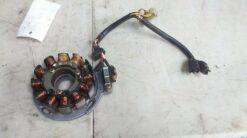 1999 - 2009 Polaris Touring ,XCR,XC,RMK,SKS STATOR