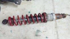 Alternative view of 2000 - 2003 Polaris CLASSIC TOURING 600 Shocks