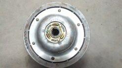 2002 - 2003 Polaris CLASSIC TOURING,EDGE,RMK Driven Clutch