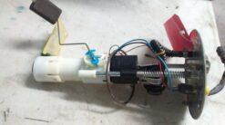 2007 Polaris RZR 800 EFI  Fuel Pump