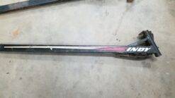 2001-2003 Polaris Classic/Indy/XC RH Trailing Arm