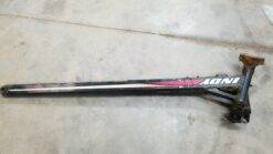 2001-2003 Polaris Classic/Indy/XC LH Trailing Arm