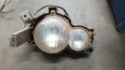 2005 - 2013 Kawasaki Brute Force 750 Headlight Assembly Right