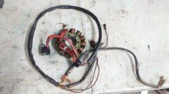 2004 - 2006 Polaris Sportsman 600,700 Stator