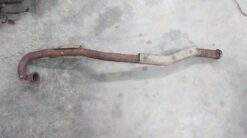 2002 - 2006 Polaris Sportsman 600/700 Exhaust