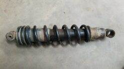 2009 - 2013 Brute Force 650/750 4X4i Rear Shock