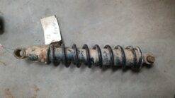 2005 - 2006 Kawasaki Brute Force 750 4X4i Rear Shock