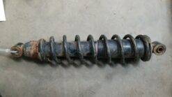 2005 - 2006 Kawasaki Brute Force 750 4X4i Front Shock