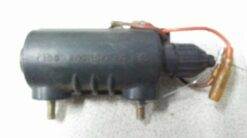 1969 - 1972 Yamaha AT1,CT1,HT1,JT1 IGNITION COIL
