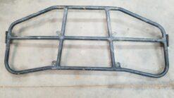 2010 - 2013 Kawasaki Brute Force 650/750 4X4i Front Rack