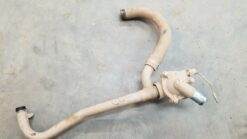 2005 - 2013 Kawasaki Brute Force 750 THERMOSTAT