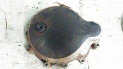 2004 - 2006 Polaris SPORTSMAN 600,700 ASM-COVER STATOR