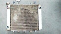 2011 - 2013 Kawasaki Brute Force 650 Radiator Assembly
