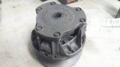 2008 - 2009 Polaris RZR 800 Primary Clutch