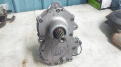 2005 - 2006 Arctic Cat F7 Gearcase Diamond Drive