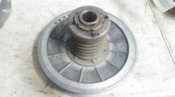 2007 -2010 SUZUKI KINGQUAD 450 Drive Clutch