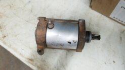 PowerMax 700 Rough Rider UTV Starter