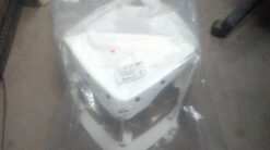 2012 - 2013 MXZ X & TNT 1200 XR Indicator Support Console - Image 4