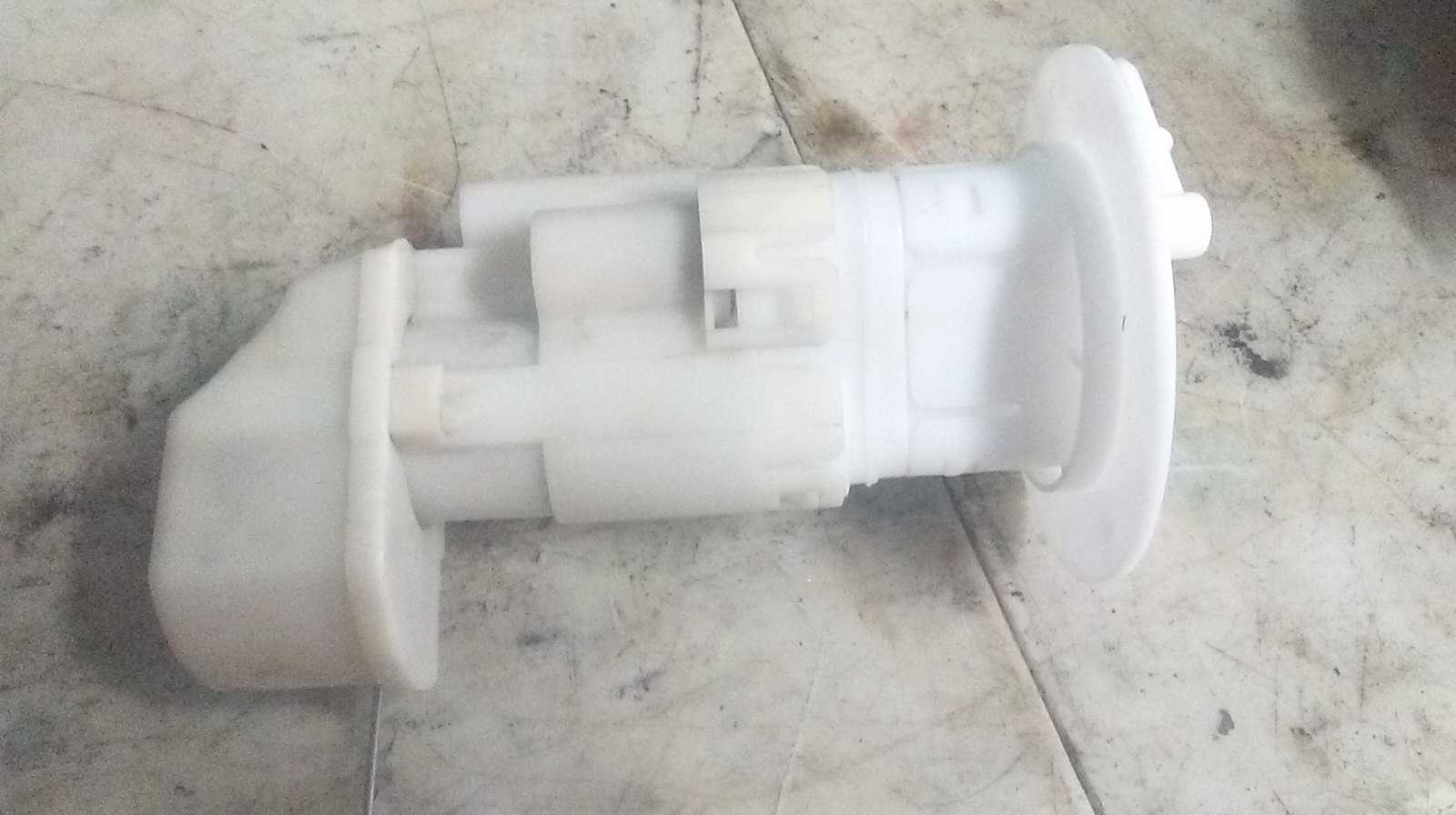2009 - 2019 Kawasaki Teryx 750, Mule 4010 FUEL PUMP - Image 3