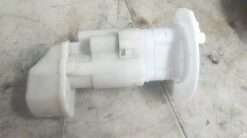 Alternative view of 2009 - 2019 Kawasaki Teryx 750, Mule 4010 FUEL PUMP