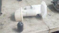 2009 - 2019 Kawasaki Teryx 750, Mule 4010 FUEL PUMP - Image 4