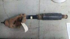 2004 Kawasaki KVF 700 Prairie Front Right Suspension Assembly