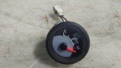 2004 – 2009 Ski Doo Mach Z 1000, GSX LTD 600,800 Fuel Gauge