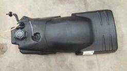 2009 - 2015 Ski Doo  Expedition,Skandic 600 Fuel Tank