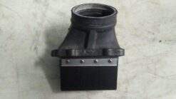 Alternative view of 2003 - 2013/14 -18 Ski-Doo Reed Valve Part#: 420924790 With Boot (X1)
