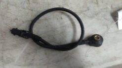 2003 - 2017 Ski Doo GSX,MXZ 600 HO ETEC Knock Sensor