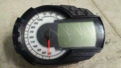 2012 – 2015 Arctic Cat  F 1100 TURBO,XF 1100,XF 9000 Speedometer Gauge