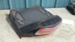 2004 - 2009 Ski Doo MXZ 600,800 MACH Z 1000 Luggage Rack