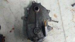 2005 - 2007 Ski Doo Mach Z,MX Z 1000 Chain Case