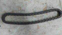 41x13 Chain - Image 2