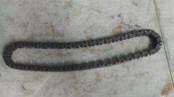 41x13 Chain