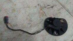 2005 - 2007 Ski Doo  Mach Z MX Z 1000 Speed Sensor