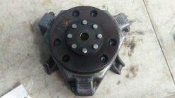 2005 - 2010 Ski Doo Mach Z, Summit MX Z 1000 Governor Cup Clutch