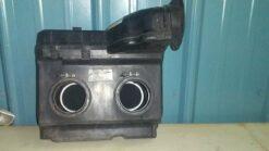 2003 - 2008 Ski Doo MX Z 800 HO Primary Air Chamber Assembly