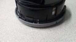 2006 Ski Doo MXZ,GSX,GTX 600,800 HO Tachometer - Image 3