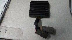 2003 – 2010 Ski Doo MX Z,Legend,Skandic Voltage Regulator