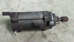 2010 – 2012 Ski Doo MX Z,Grand-Touring, Renegade ,Tundra Starter