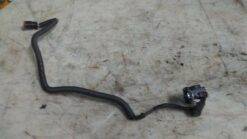 2004 - 2018 Ski Doo MX Z, Renegade, Expedition, SUMMIT Pick-Up Assembly