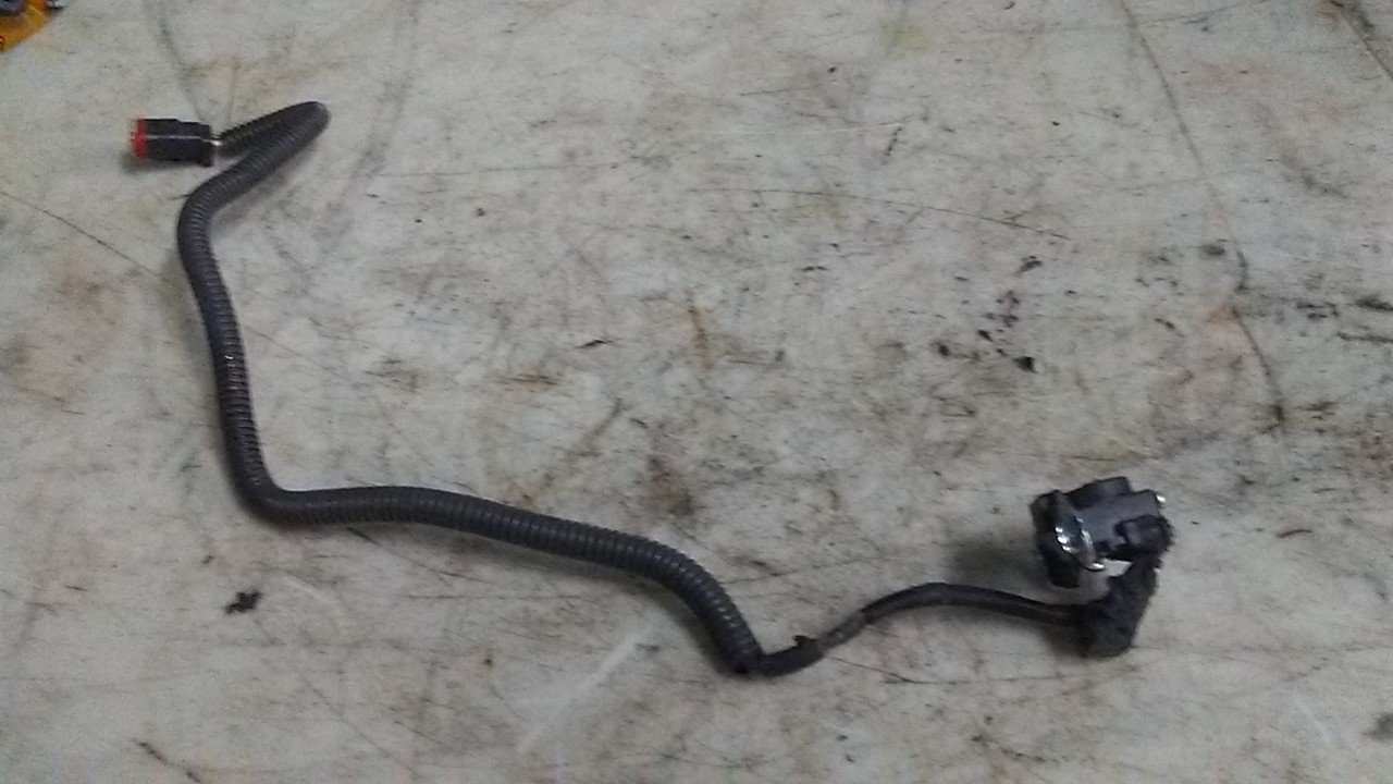 2004 - 2018 Ski Doo MX Z, Renegade, Expedition, SUMMIT Pick-Up Assembly