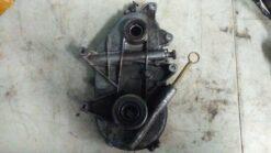 2003 - 2008 Ski Doo MX Z ,Summit,GSX 800 HO PTEK Chaincase