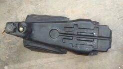 2003 -2009 Ski Doo MXZ,GSX,GTX,Summit Fuel Tank